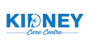 Kidney Care Centre